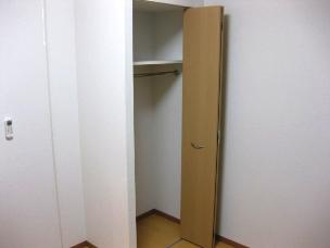  | エステムコート難波センチュリオ