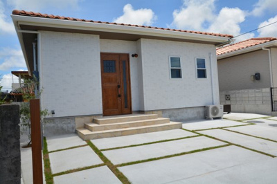 【外観】 | 名城分譲Ａ棟