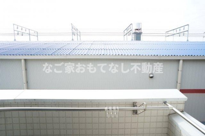 【展望】 | SuccessⅡ