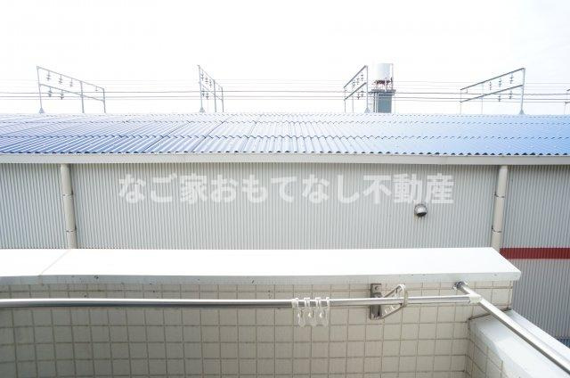 【展望】 | SuccessⅡ