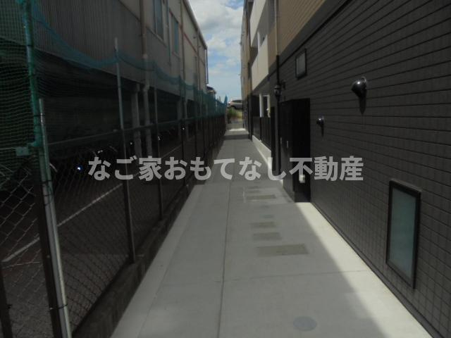 【その他】 | SuccessⅡ