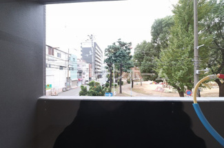 【展望】
