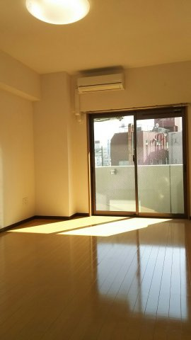 【内装】 | パインウエスト豊岡