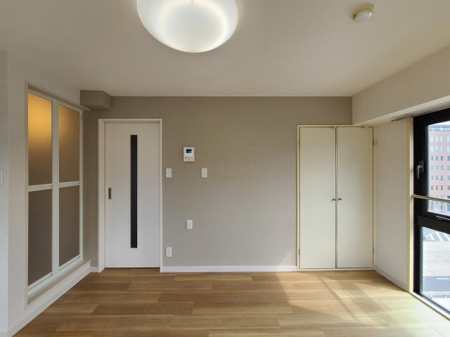 千代田ヒルズ｜名古屋市の賃貸ならMy賃貸の内装|千代田ヒルズ