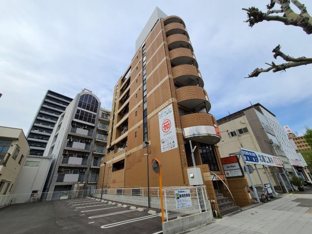 千代田ヒルズ｜名古屋市の賃貸ならMy賃貸