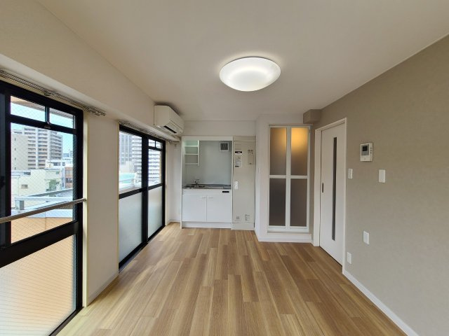 千代田ヒルズ｜名古屋市の賃貸ならMy賃貸の洋室|千代田ヒルズ