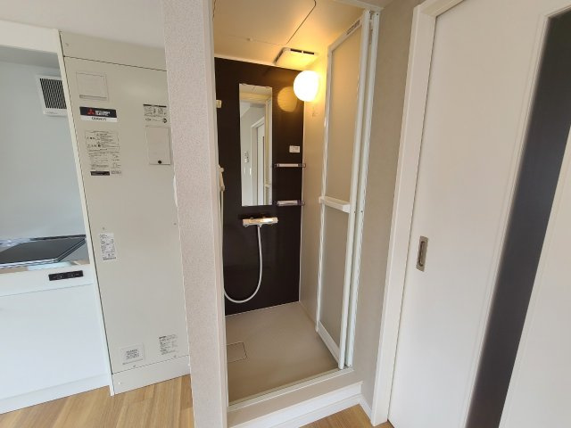 千代田ヒルズ｜名古屋市の賃貸ならMy賃貸の浴室|千代田ヒルズ