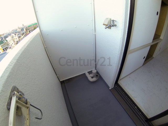【設備】 | シャンクレール石橋