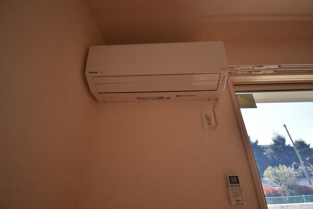 【設備】 | アロスネグロ | アロスネグロ