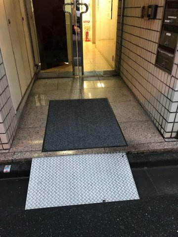 Sビル神田小川