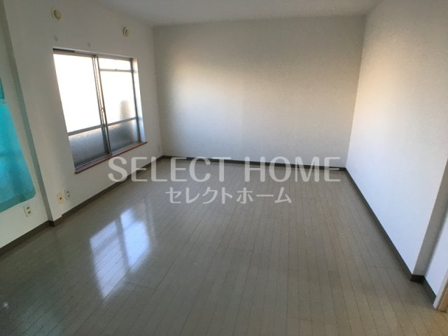 【その他】 | パラシオン日名
