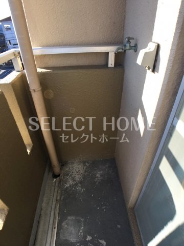  | パラシオン日名