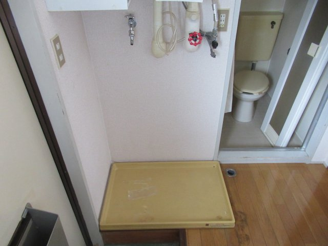 ドミトリープリンスのその他