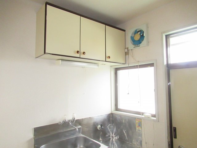 ドミトリープリンスのその他