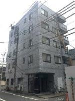 【外観】 | アネックスT