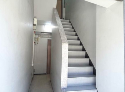 【その他共用部分】 | 祥日東日本橋ビル