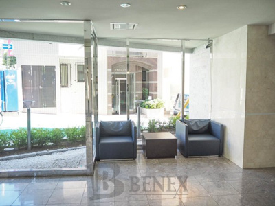 【エントランス】 | HF早稲田レジデンス | HF早稲田レジデンスのエントランスです