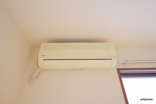ブルーキューブ　仲介手数料無料の設備