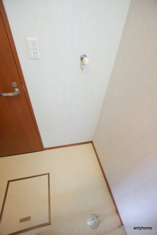 ブルーキューブ　仲介手数料無料のその他