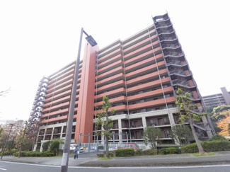 【外観】 | 京急本線「能見台」駅徒歩6分と好立地
通勤時間の短縮でご家族と過ごす時間を増やす事が出来ます。