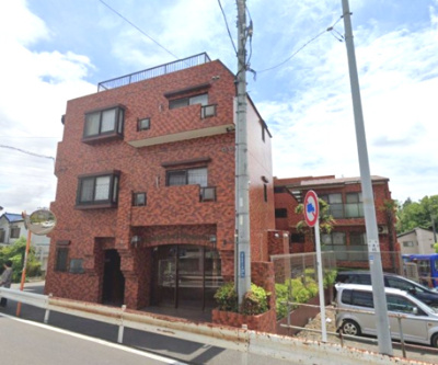 【外観】 | ライオンズマンション鶴ヶ峰第8 | 相鉄線「鶴ヶ峰」駅平坦徒歩14分の好立地。
減税が受けられるマンションです。
日勤管理なので管理体制良好です。