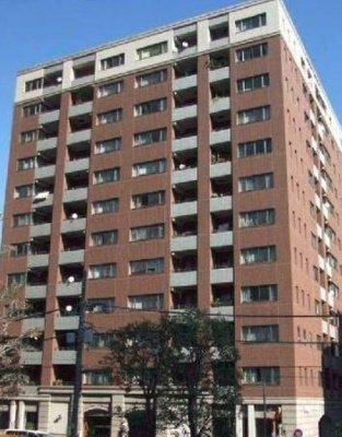 【外観】 | ファミールアクアージュ | ファミールアクアージュ