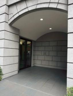 【エントランス】 | ファミールアクアージュ | ファミールアクアージュ