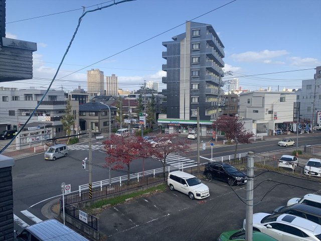 Philosophy(フィロソフィー）の展望