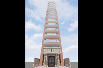 B-PROUD天満橋の画像