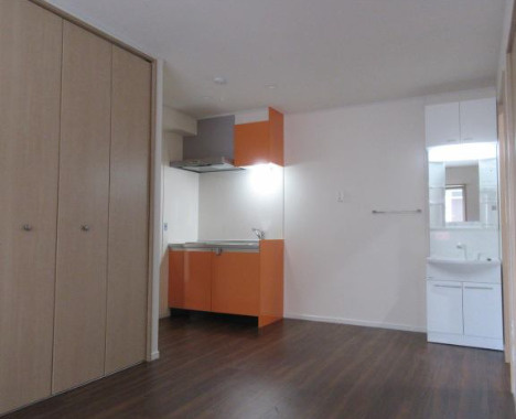 ルデアのキッチン