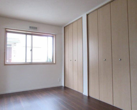 ルデアの居間・リビング