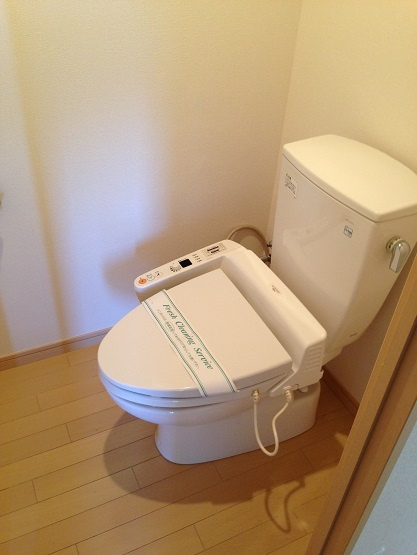 台東区池之端２丁目の賃貸マンションのその他|参照