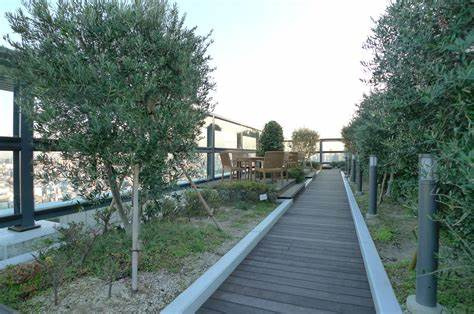 台東区池之端２丁目の賃貸マンション|スカイテラス