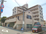 サンピエール中野の画像