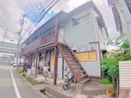 石田文化の画像