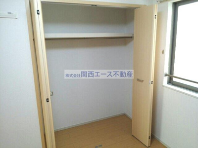 【収納】 | ビオーラ司