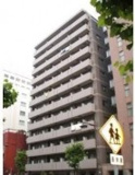 スカイコート日本橋浜町第3の画像