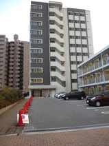 Social villageの画像