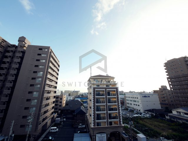 【展望】 | Social village
