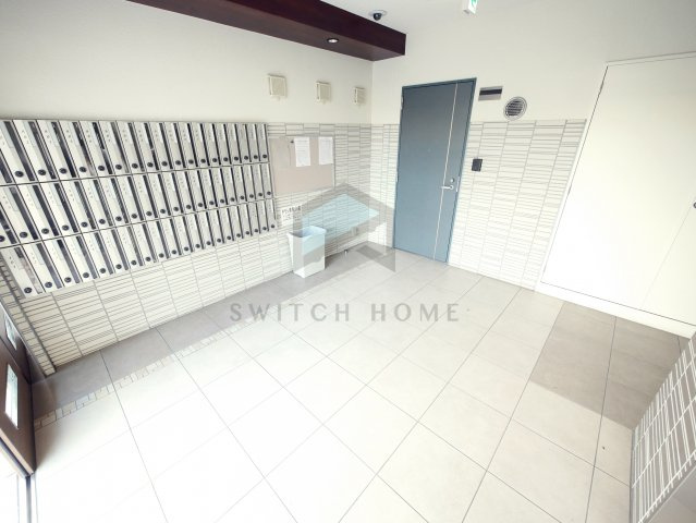 【エントランス】 | Social village