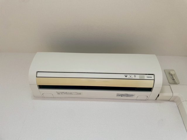 プレサンス名古屋STATIONアライブ|名古屋市の賃貸ならMy賃貸の展望|プレサンス名古屋STASIONアライブ