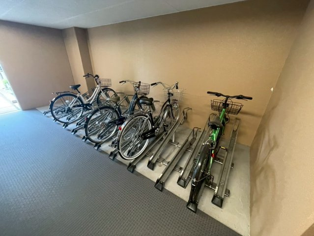 プレサンス名古屋STATIONアライブ|名古屋市の賃貸ならMy賃貸のその他共用部分|プレサンス名古屋STASIONアライブ