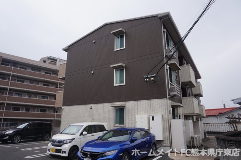 セジュール・マイＳ