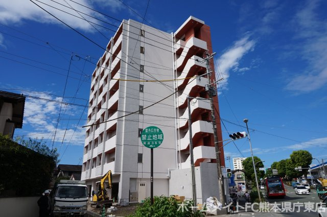 クロノス38花立