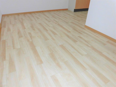 【居間・リビング】 | ミクラーシュG