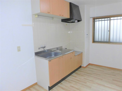 【キッチン】 | ミクラーシュG