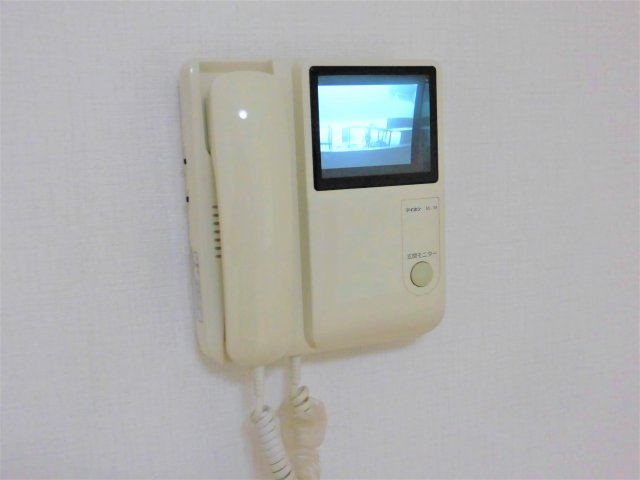 ミクラーシュGの設備