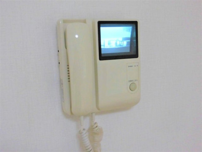 【設備】 | ミクラーシュG