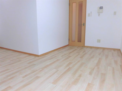 【居間・リビング】 | ミクラーシュG