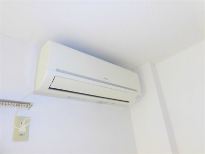 【設備】 | ミクラーシュG